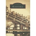 thumbnail image 1 of Images of America Susanville, (Paperback), 1 of 1