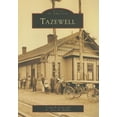 thumbnail image 1 of Images of America: Tazewell (Paperback), 1 of 1