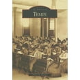 thumbnail image 1 of Images of America: Tempe (Paperback), 1 of 1