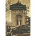 thumbnail image 1 of Images of America: The Chicago Movie Palaces of Balaban and Katz (Paperback), 1 of 1