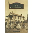 thumbnail image 1 of Pre-Owned The Key Peninsula (Paperback 9780738548937) by Colleen A Slater, 1 of 1
