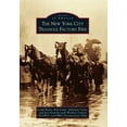 thumbnail image 1 of Images of America The New York City Triangle Factory Fire, (Paperback), 1 of 1