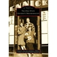 thumbnail image 1 of Images of America: The Ohio State University Neighborhoods (Paperback), 1 of 1