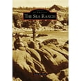 thumbnail image 1 of Images of America The Sea Ranch, (Paperback), 1 of 1