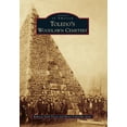 thumbnail image 1 of Images of America: Toledo's Woodlawn Cemetery (Paperback), 1 of 1