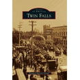 thumbnail image 1 of Images of America: Twin Falls (Paperback), 1 of 1