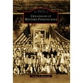 thumbnail image 1 of Images of America: Ukrainians of Western Pennsylvania (Paperback), 1 of 1