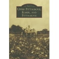 thumbnail image 1 of Images of America: Upper Pittsgrove, Elmer, and Pittsgrove (Paperback), 1 of 1