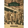 thumbnail image 1 of Van Lear, (Ky), 1 of 1
