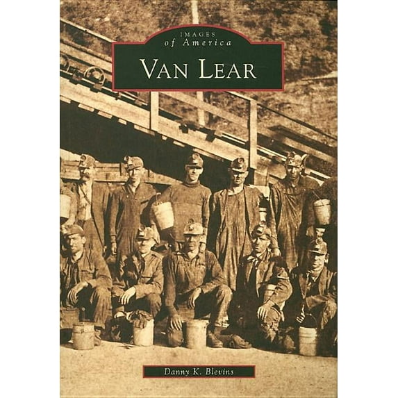 Van Lear, (Ky)