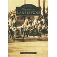 thumbnail image 1 of Images of America: Views of Lansdowne (Paperback), 1 of 1