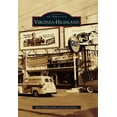 thumbnail image 1 of Images of America Virginia-Highland, (Paperback), 1 of 1