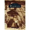 thumbnail image 1 of Images of America: Warwick (Paperback), 1 of 1