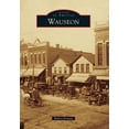 thumbnail image 1 of Images of America: Wauseon (Paperback), 1 of 1