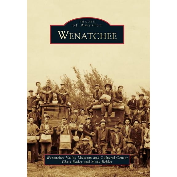 Wenatchee