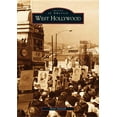 thumbnail image 1 of Images of America West Hollywood, (Paperback), 1 of 1