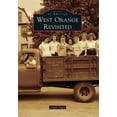 thumbnail image 1 of Images of America: West Orange Revisited (Paperback), 1 of 1