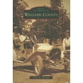 thumbnail image 1 of Williams County Paperback, 1 of 1