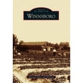 thumbnail image 1 of Images of America: Winnsboro (Paperback), 1 of 1