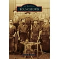 thumbnail image 1 of Images of America: Youngstown (Paperback), 1 of 1