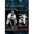 thumbnail image 1 of Pre-Owned Chicago's Wrigley Field (Paperback) 0738533750 9780738533759, 1 of 1