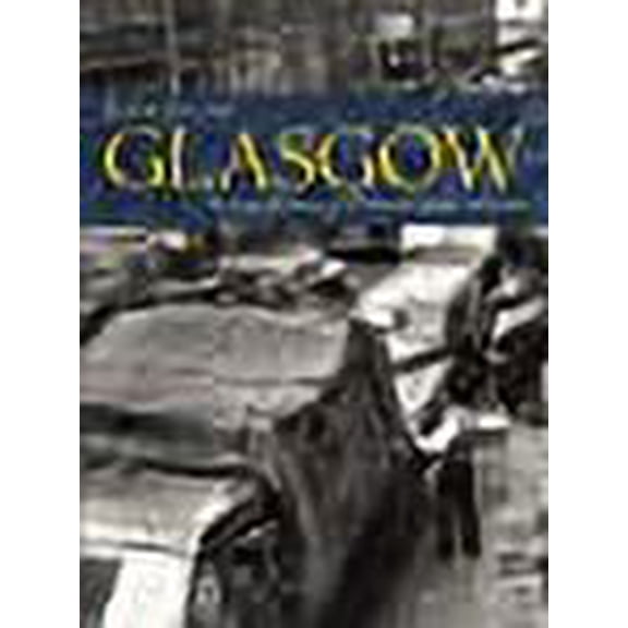 Images of Glasgow