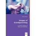 thumbnail image 1 of Images of Grandparenting (Paperback), 1 of 1