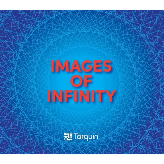 Images of Infinity (Paperback)