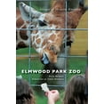 thumbnail image 1 of Images of Modern America: Elmwood Park Zoo (Paperback), 1 of 1