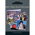 thumbnail image 1 of Images of Modern America New York State Pavilion, (Paperback), 1 of 1