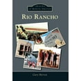 thumbnail image 1 of Images of Modern America: Rio Rancho (Paperback), 1 of 1