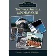 thumbnail image 1 of Images of Modern America The Space Shuttle Endeavour, (Paperback), 1 of 1