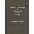 thumbnail image 1 of Images of Older People in Western Art and Society, (Hardcover), 1 of 1