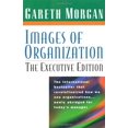 thumbnail image 1 of Pre-Owned Images of Organization: Executive Edition (Paperback) 0761917527 9780761917526, 1 of 1
