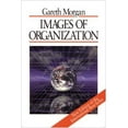 thumbnail image 1 of Pre-Owned Images of Organization Paperback, 1 of 1