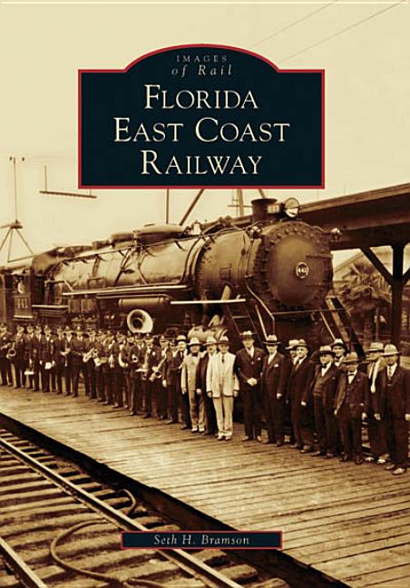 Norfolk and Western Railway, Virginia: Nelson Harris: 9780738515274