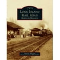 thumbnail image 1 of Images of Rail: Long Island Rail Road: Babylon Branch (Hardcover), 1 of 1