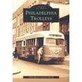 thumbnail image 1 of Images of Rail: Philadelphia Trolleys (Paperback), 1 of 1