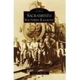 thumbnail image 1 of Images of Rail: Sacramento Southern Railroad (Paperback), 1 of 1