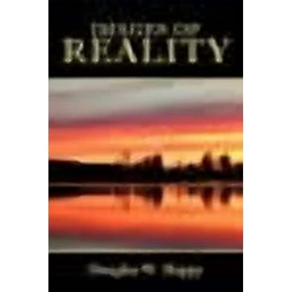 Images of Reality (Paperback)