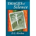 thumbnail image 1 of Images of Silence, 1 of 1