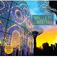thumbnail image 1 of Pre-Owned Images of Singapore Paperback, 1 of 1