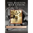 thumbnail image 1 of Images of Sports The Boston Marathon, (Paperback), 1 of 1