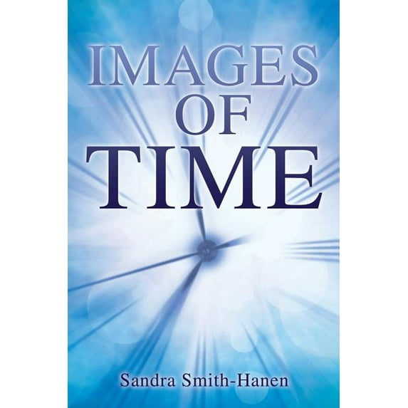 Images of Time, (Paperback)
