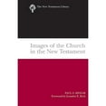 thumbnail image 1 of Pre-Owned Images of the Church in the New Testament: The New Testament Library (Paperback) 0664227791 9780664227791, 1 of 1