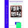 thumbnail image 1 of Pre-Owned Images of the Human (Paperback) 0829408258 9780829408256, 1 of 1