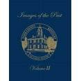 thumbnail image 1 of Images of the Past, Volume II: Todd County, Kentucky -- Pictorial History (Paperback), 1 of 1