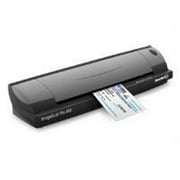 Imagescan Pro 490I Duplex Scanner