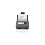 Imagescan Pro 820ix Document Scanner