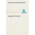 thumbnail image 1 of Imaginäre Brücken (Paperback), 1 of 1